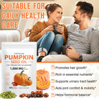Complete 300 count softgel package display