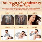 Onznoz Oneoo supplement lifestyle shot indicating daily wellness and routine use