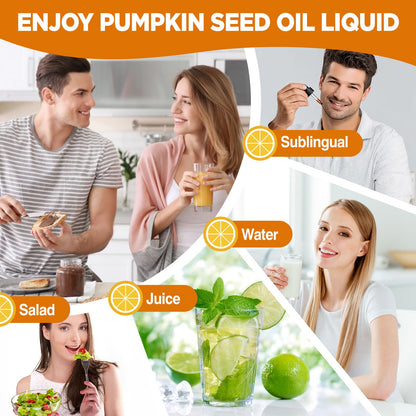 Hollegend liquid drops texture and lemon flavor indicator