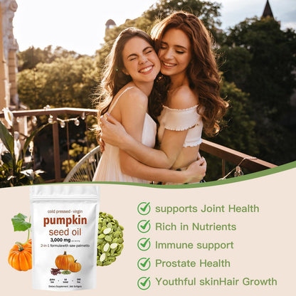 Back view of Beword USA imported supplement packaging