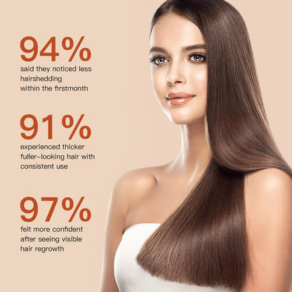 Nature Aurora natural softgel capsules close up view