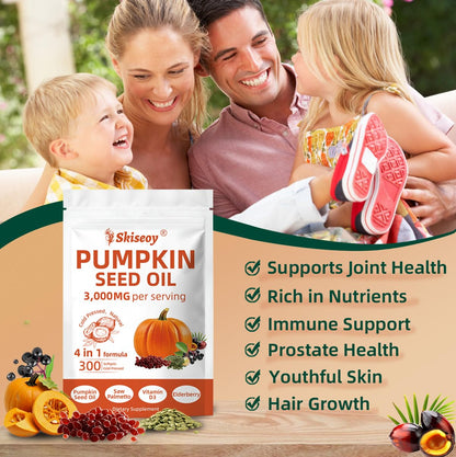 Premium packaging of Kitabio USA imported dietary supplement