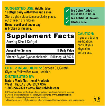 Imported dietary supplement bottle for cellular energy metabolism display on clean surface