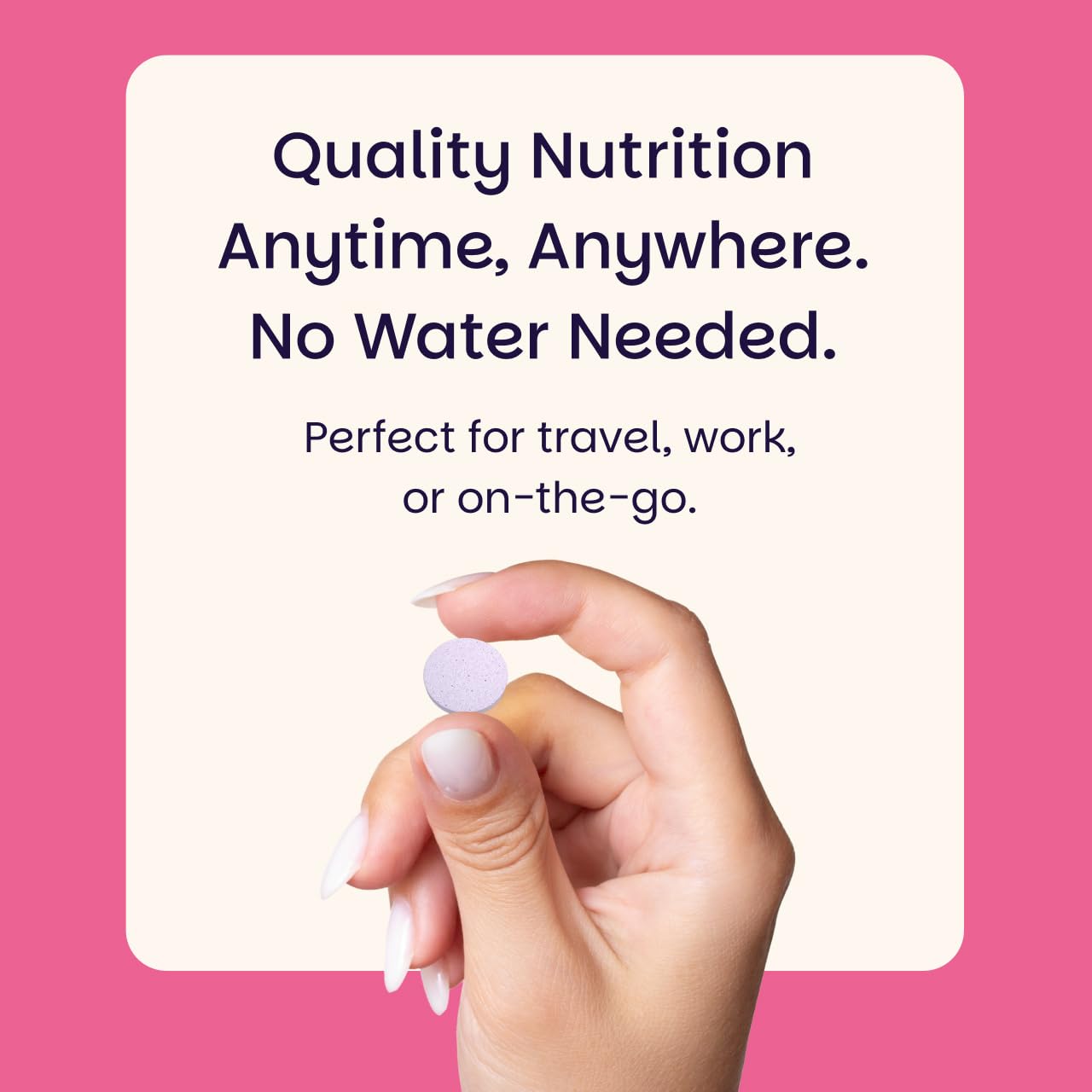 EZ Melts authentic non GMO gluten free sublingual b12 dietary supplements