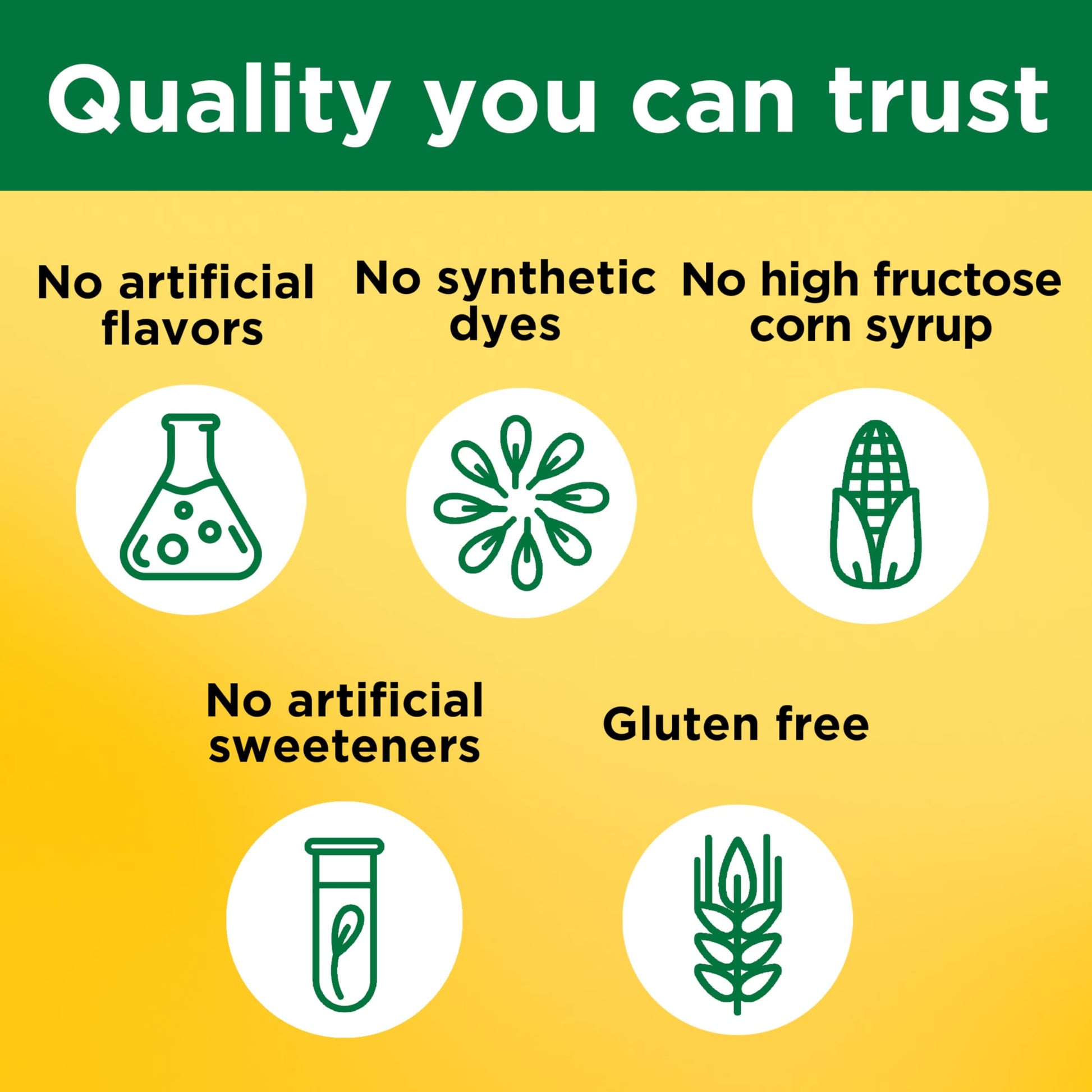 Nature Made premium wellness supplements daily chewable vitamin B12