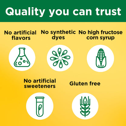 Nature Made premium wellness supplements daily chewable vitamin B12