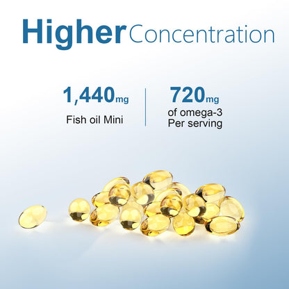Authentic USA imported AMORNING 180 softgels bottle highlighting non-GMO certification