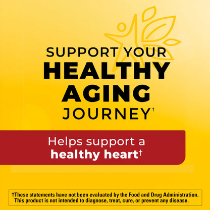 Nature Made Fish Oil 250 count bottle label detailing 600 milligrams Omega-3 per serving.