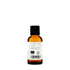 Erbology 30 milliliters sea buckthorn oil full set