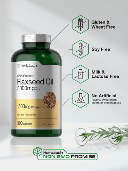 Non GMO gluten free imported USA wellness supplements for hair growth and skin care