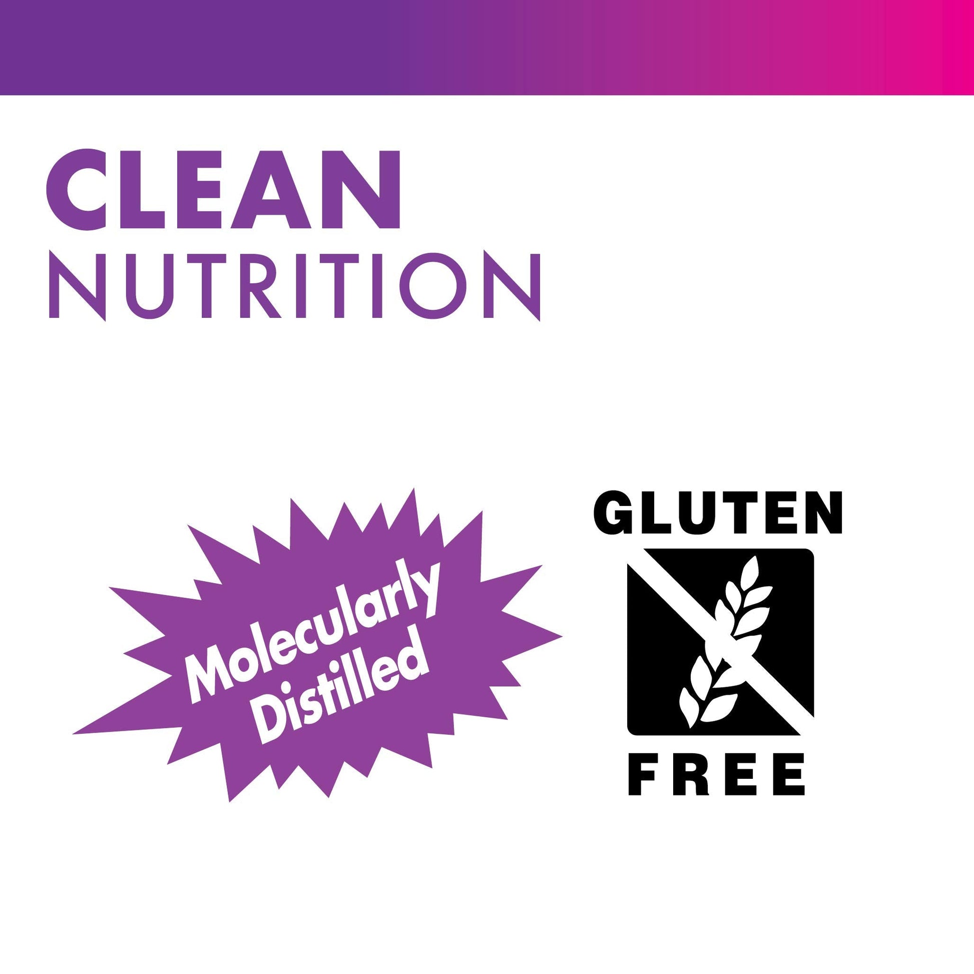 Bottle of Bluebonnet Vitamin A and D3 100 count supplement