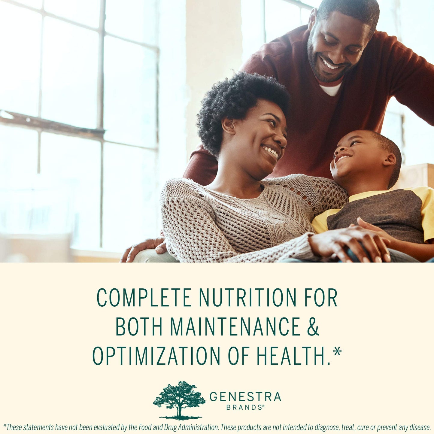 Premium quality Genestra Brands A-Mulsion Vitamin A for immune support