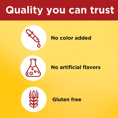 Nature Made Flaxseed Oil packaging for heart health support