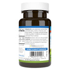 Carlson Vitamin A 240 count wellness product display