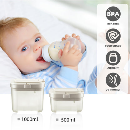 Close up view of the durable non skid base on the Doobaann baby dispenser