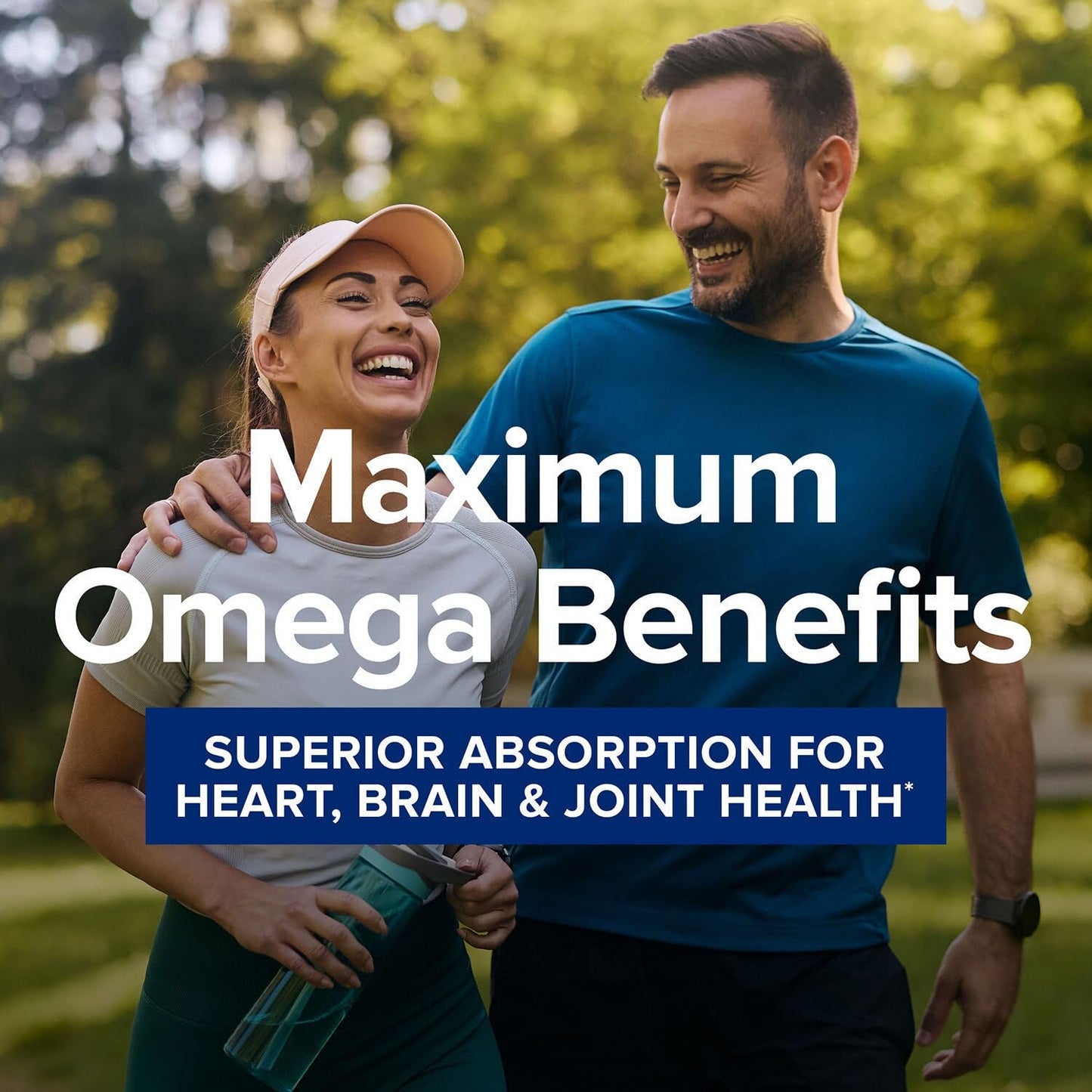 GNC purified krill oil omega three supplement with enteric coating side label details