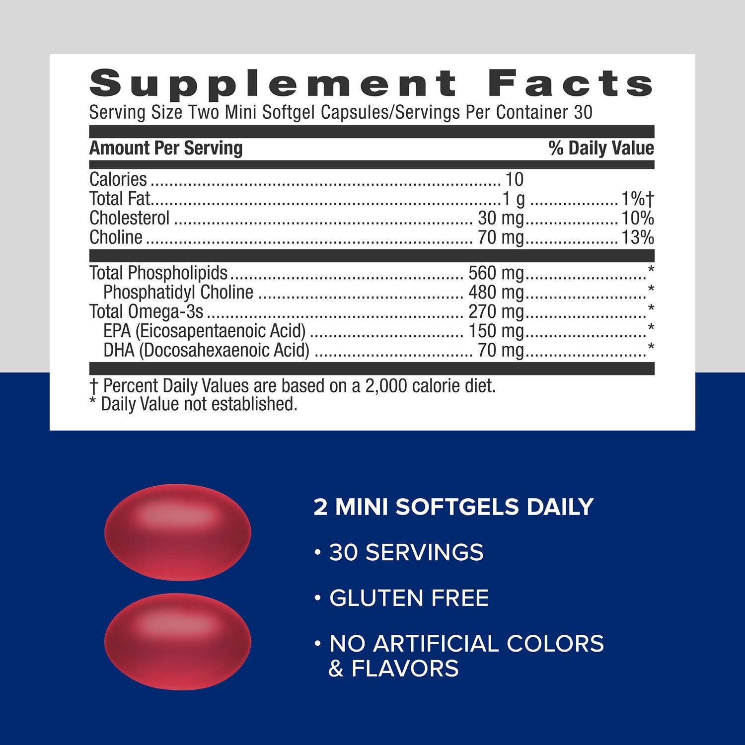 Authentic GNC Superba Boost krill oil 60 capsules packaging imported from USA