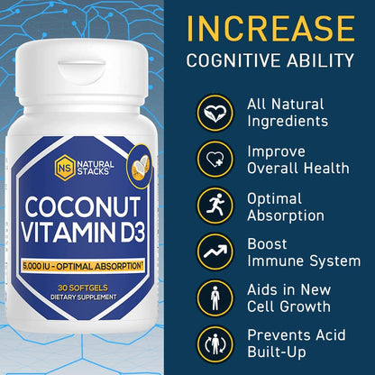Premium Antarctic krill oil softgels for brain and heart health support.