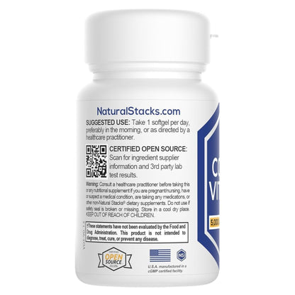 USA imported krill oil capsules featuring natural astaxanthin and marine phospholipids.