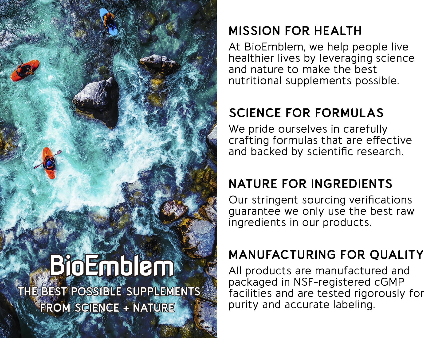 Astaxanthin enriched omega 3 marine phospholipid softgels supplement presentation