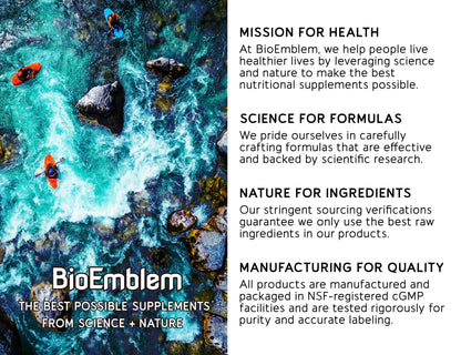 Astaxanthin enriched omega 3 marine phospholipid softgels supplement presentation