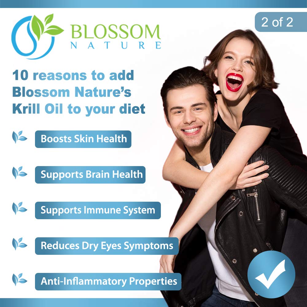 Close-up of the lemon-coated marine lipid softgels from Blossom Nature highlighting clean premium ingredients.