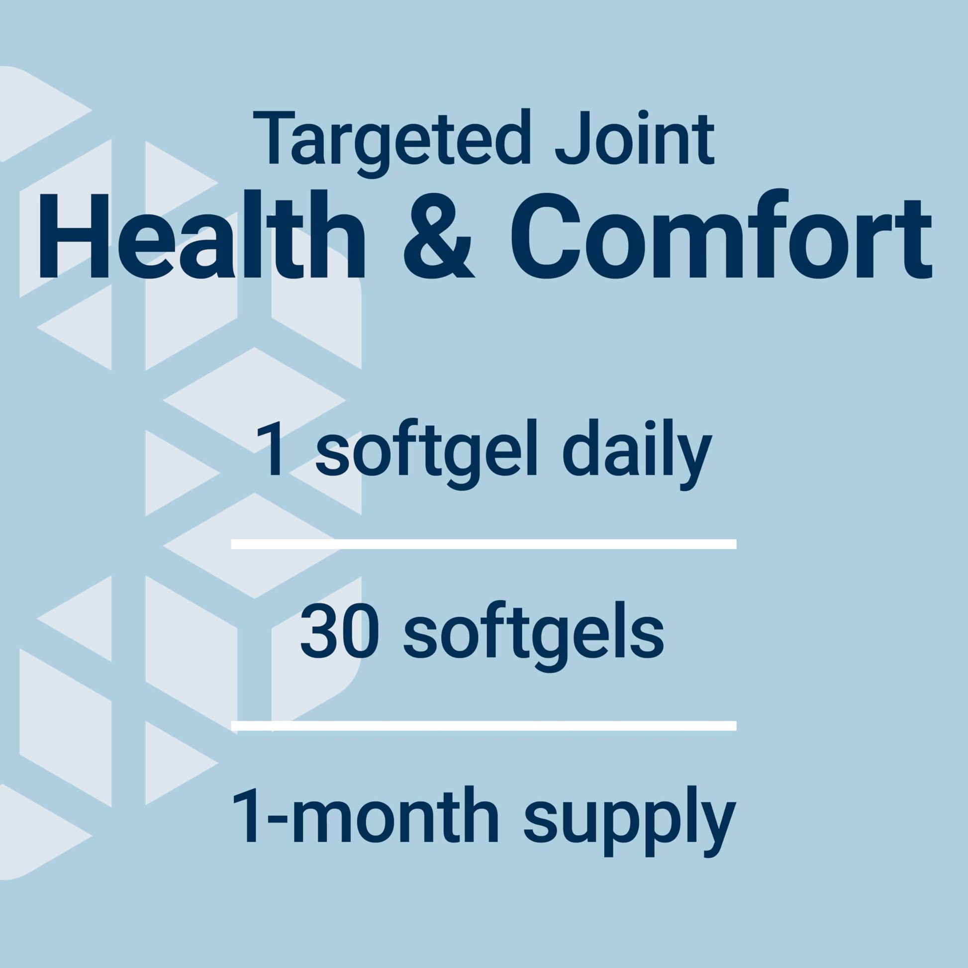 Astaxanthin and omega three fatty acids supplement for knee pain relief