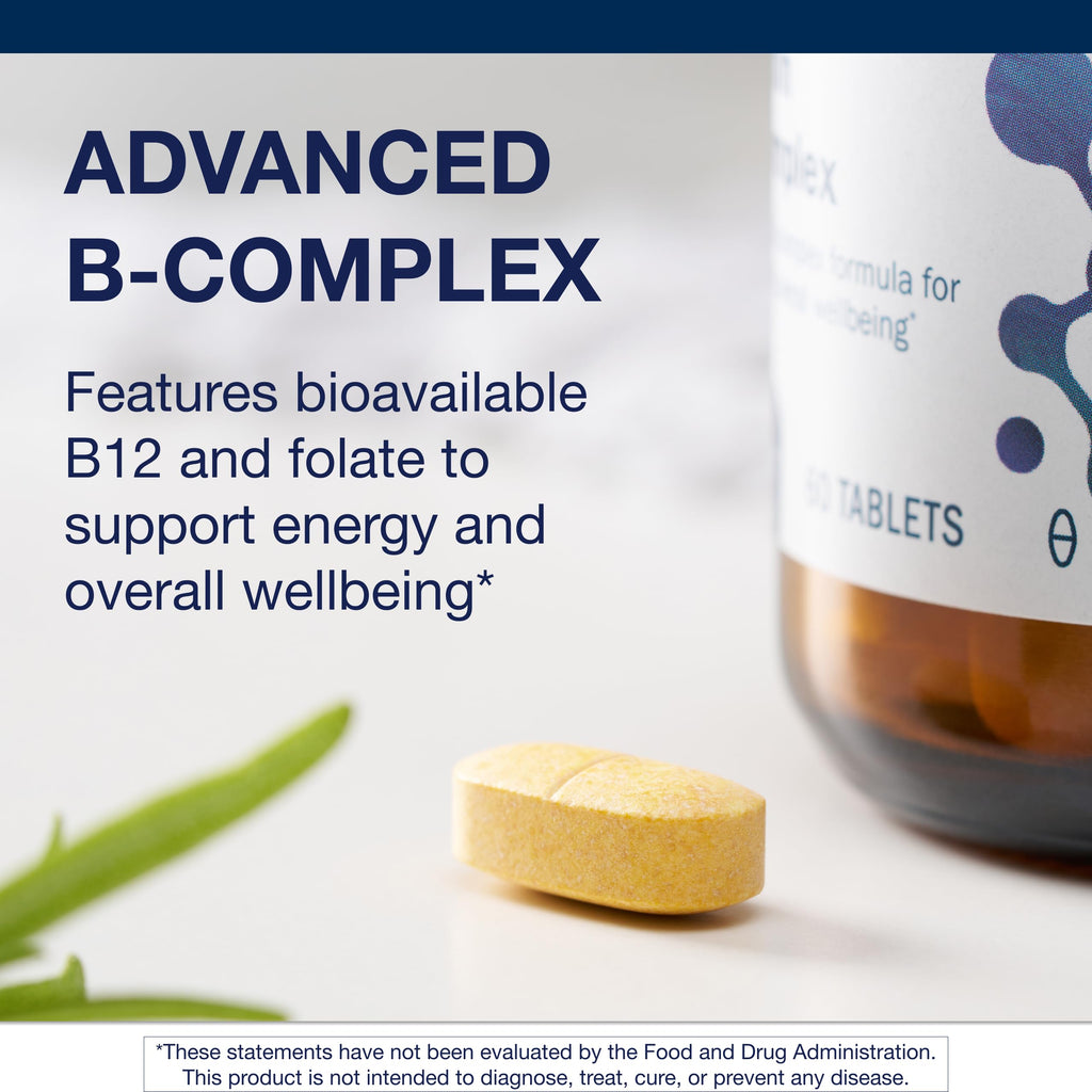 Premium imported USA dietary supplement for healthy stress response and cardiovascular care