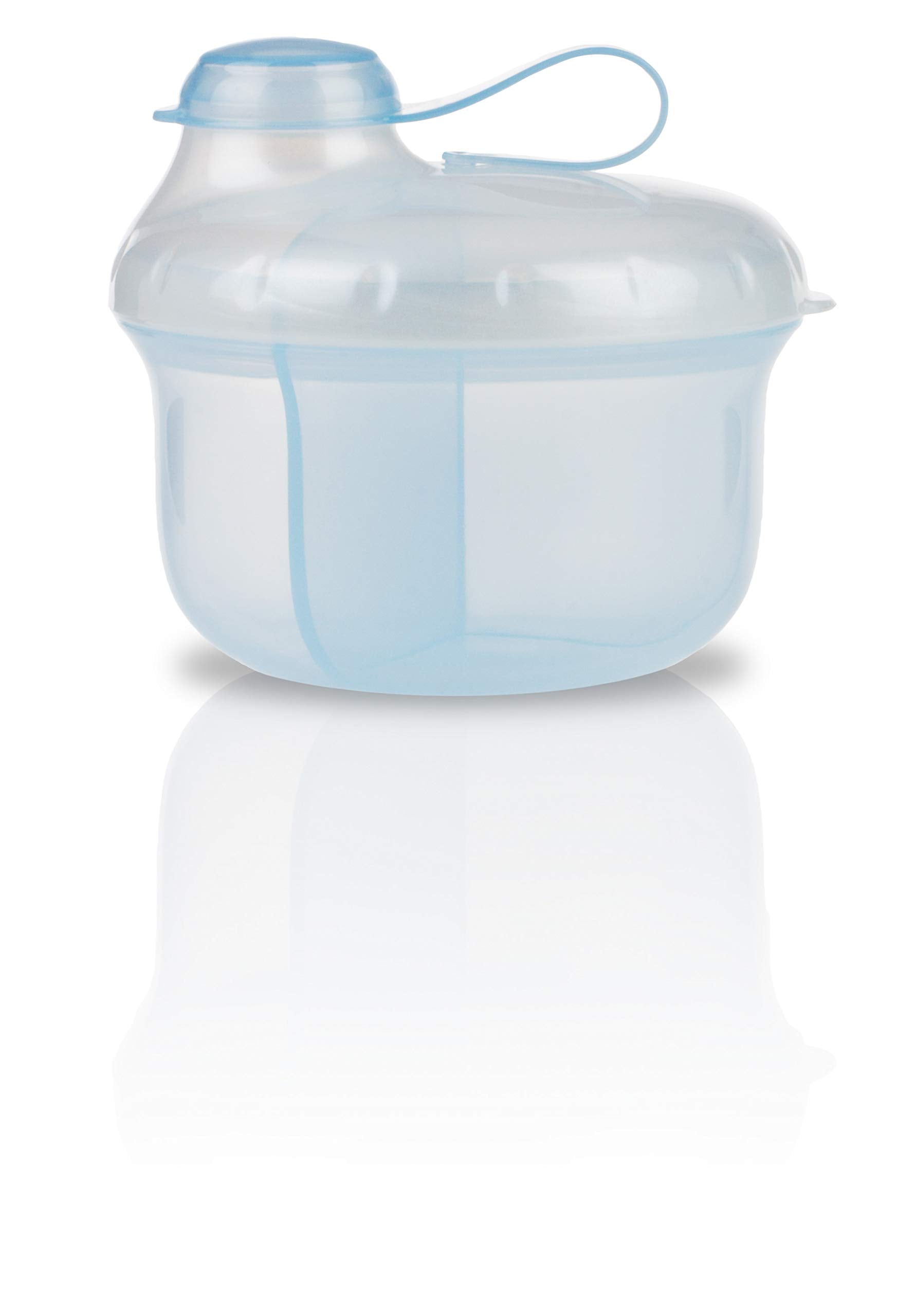 Authentic USA imported baby feeding accessories from Nuby