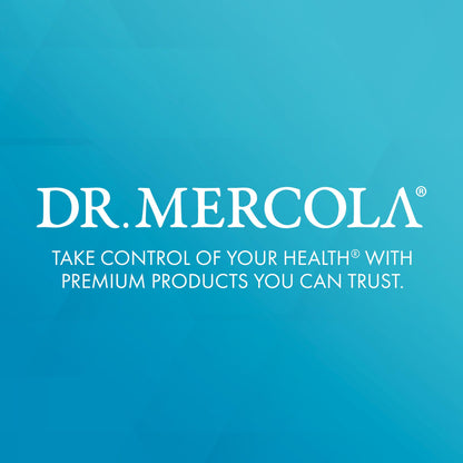 Authentic USA imported Dr Mercola krill oil for women ninety capsules dietary supplement
