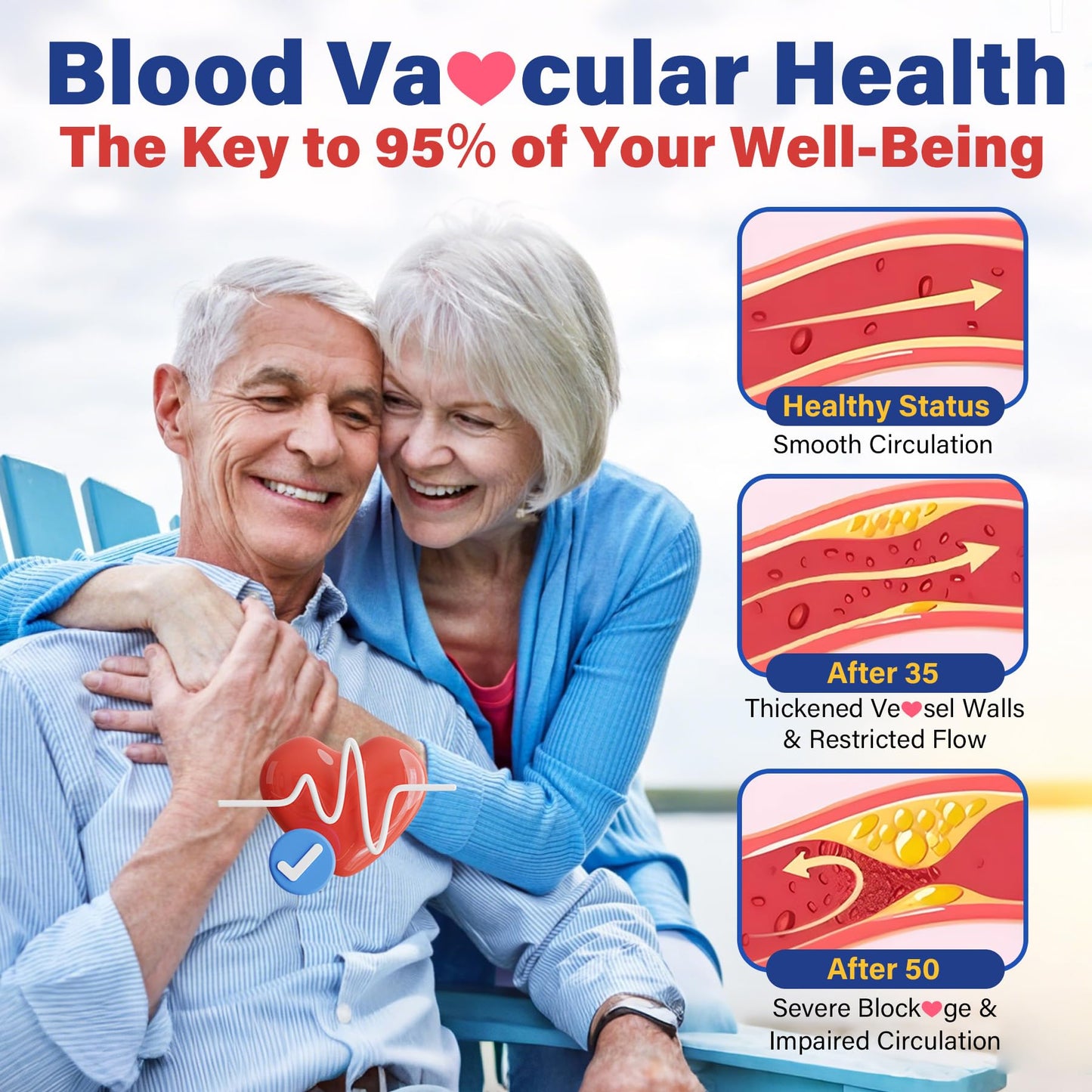 Premium imported 1200 mg krill oil dietary supplement softgels showing pure ingredients.