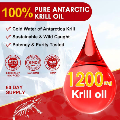 Nature Target omega 3 fatty acids EPA and DHA softgels nutritional benefits