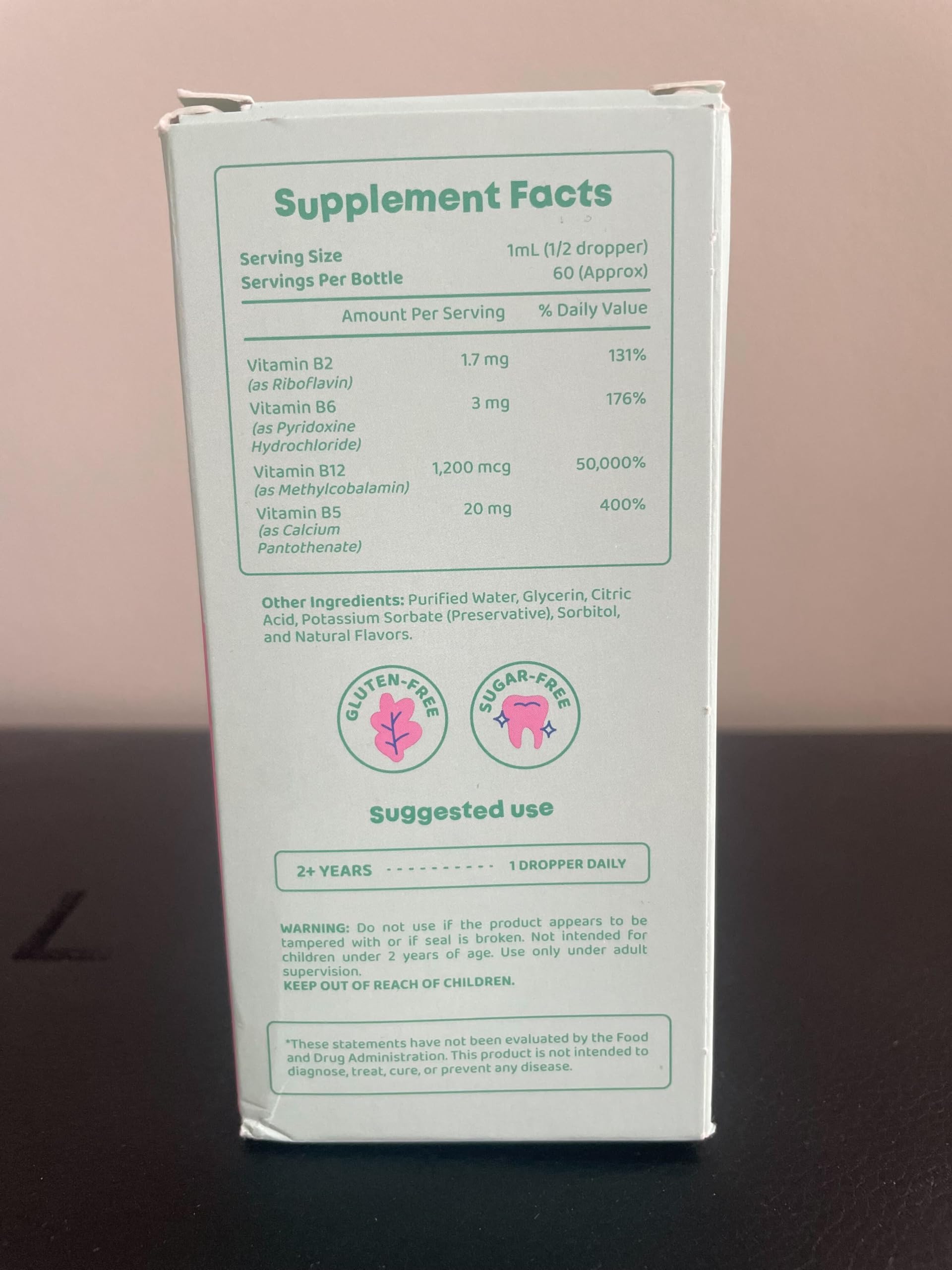 Product image 10
