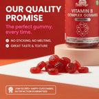 Premium USA imported vitamin supplement packaging displaying the sixty count container size clearly.