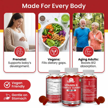 Back label illustration explaining directions for use and clean lifestyle ingredient profile.