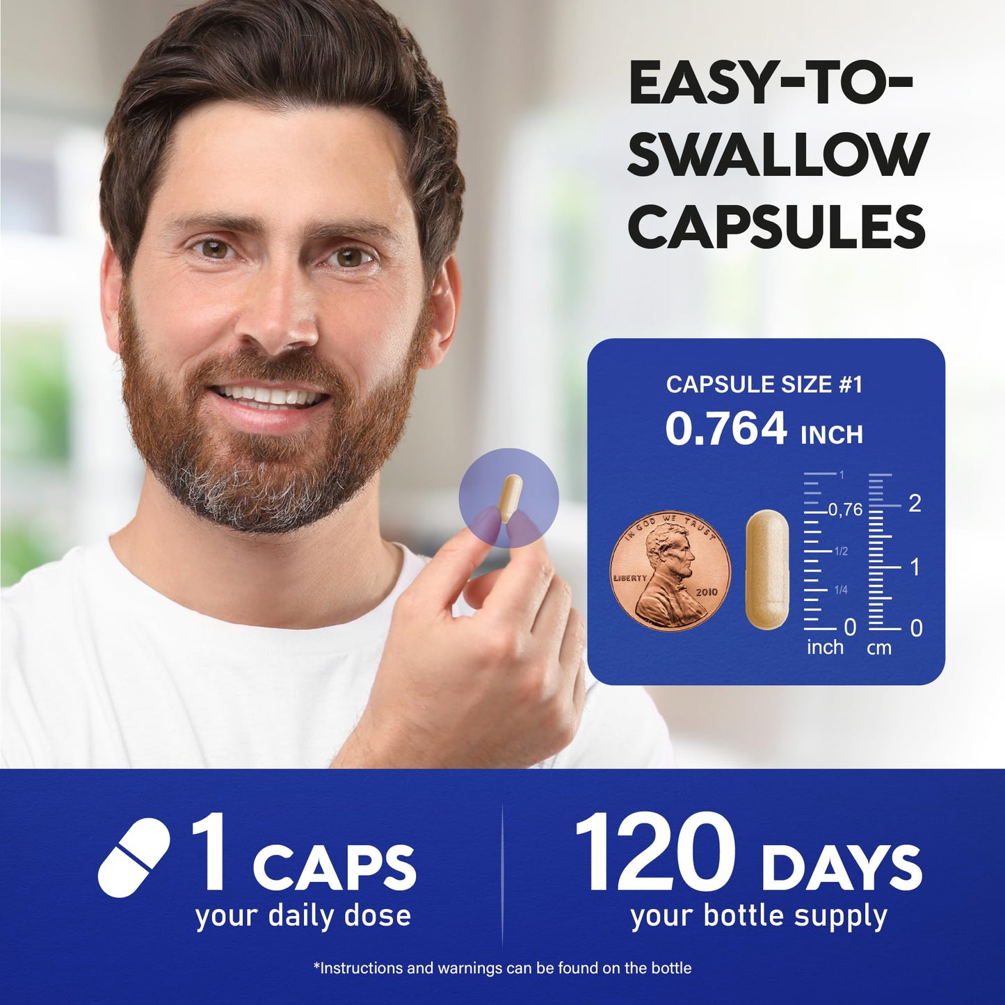 Nutraharmony methylcobalamin and L-methylfolate capsules for homocysteine regulation and mood support.