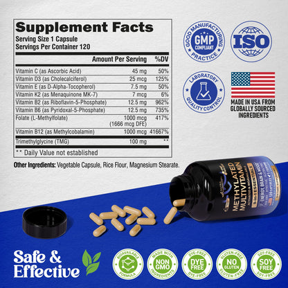 Nutraharmony authentic premium American formulation health supplement bottle on a clean background.