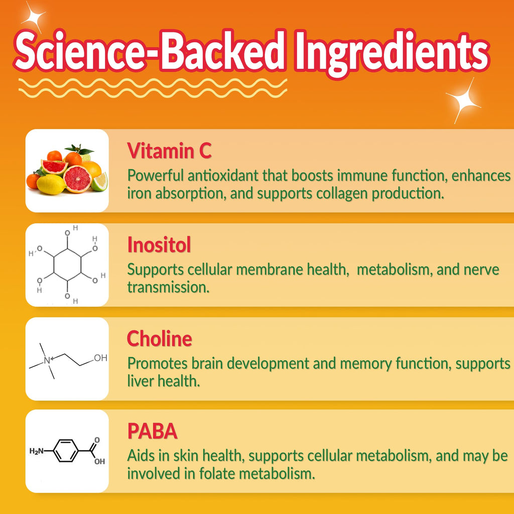 NEVISS health and personal care immunity boost formula container showcasing sixty count chewable capsules