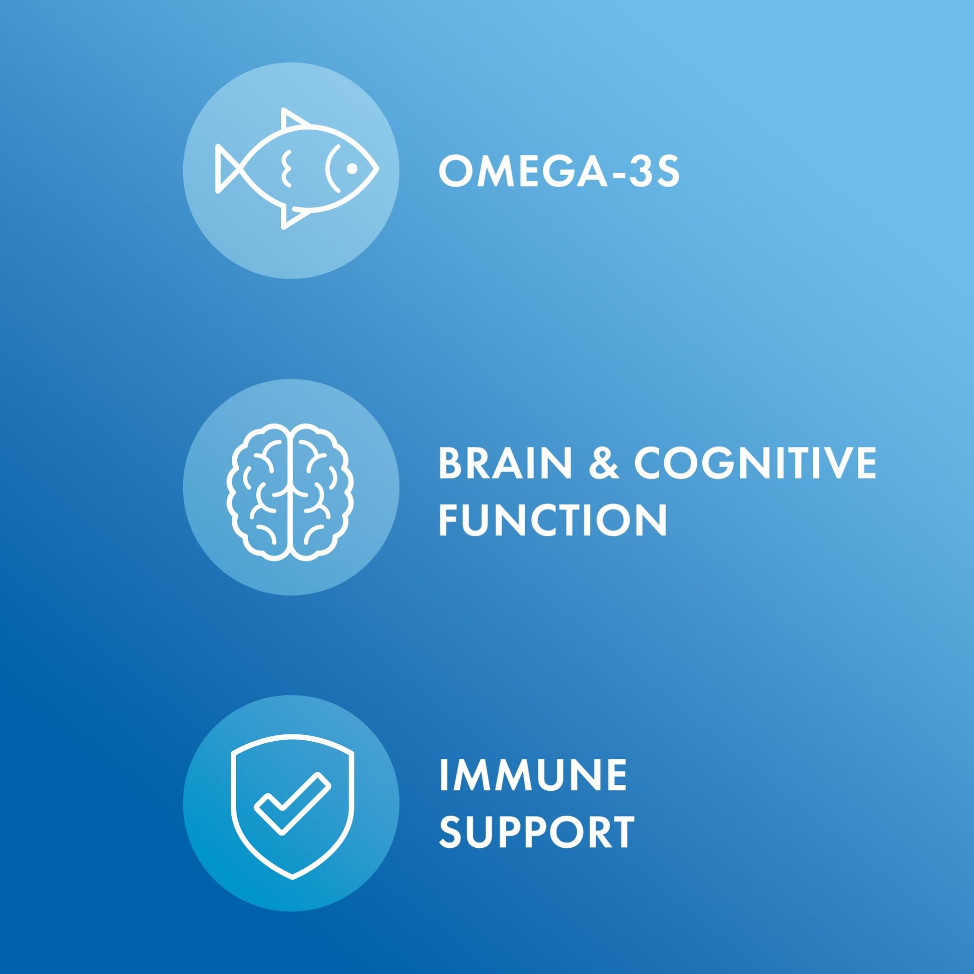 Dr. Mercola 1000 mg krill oil capsules detailing the secure fish gelatin shell.