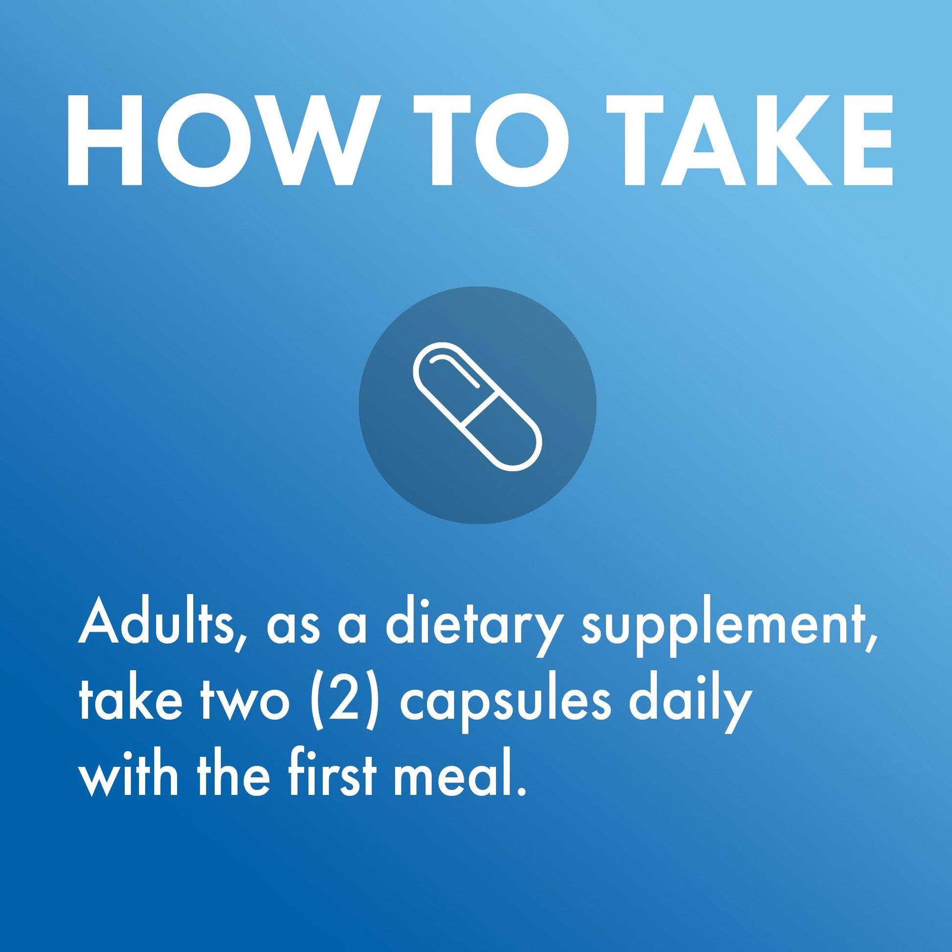 Premium imported Dr. Mercola Omega 3 supplement displaying heart and brain benefits.