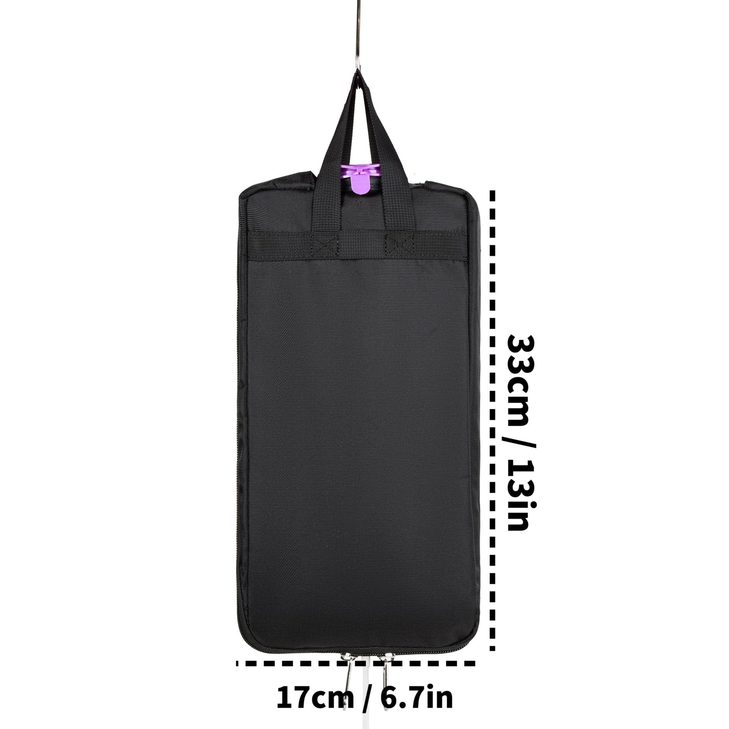 Meesyn insulated cover with feeding pump setup
