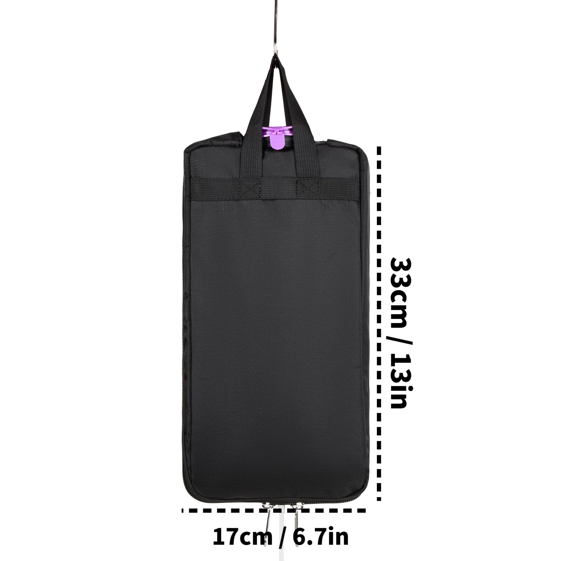 Meesyn insulated cover with feeding pump setup