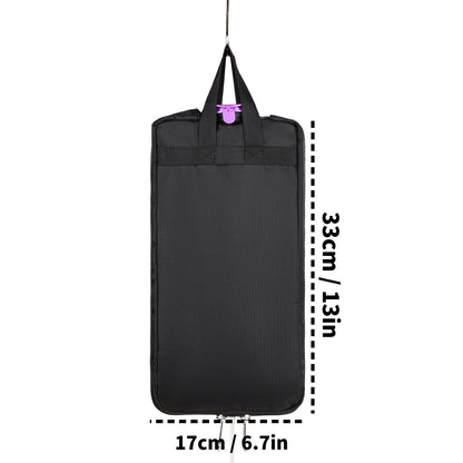 Meesyn insulated cover with feeding pump setup
