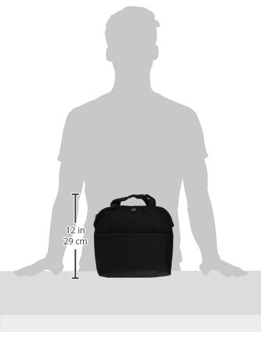 J.L. Childress MaxiCOOL portable baby organizer pack