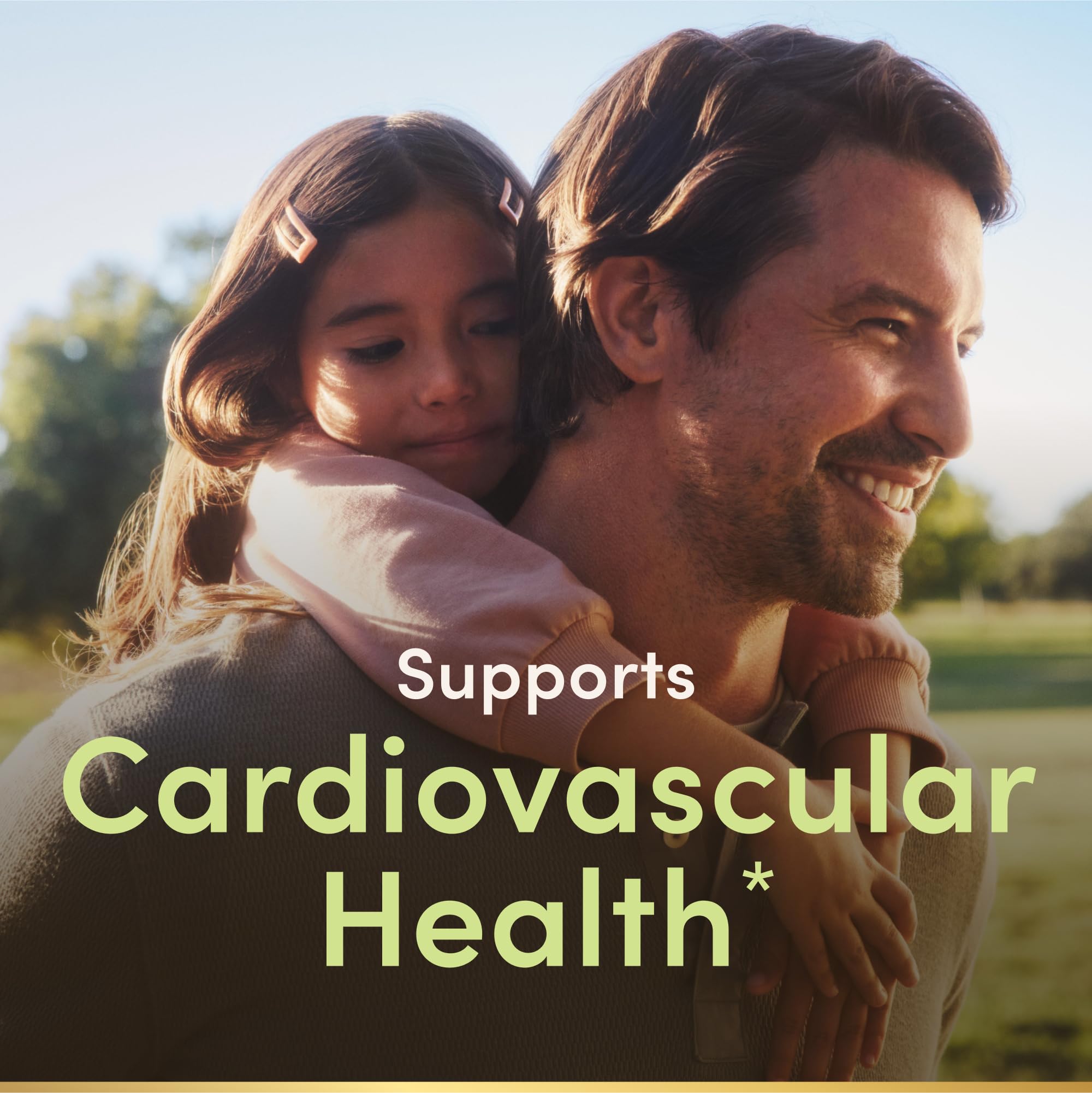 Nature's Bounty Double Strength Odorless Fish Oil bottle side panel displaying dietary supplement nutrition facts.