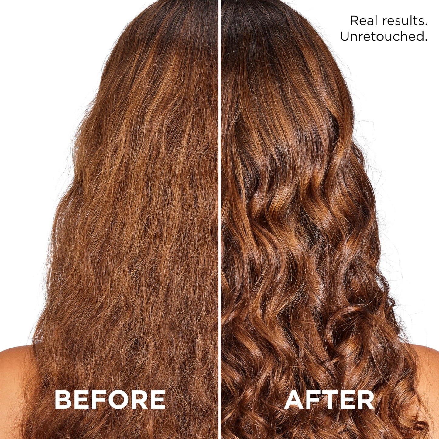L'Oreal Paris EverPure color care system kit for deep hydration and color protection.