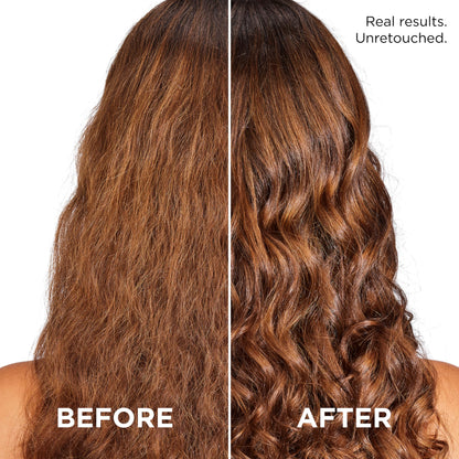 L'Oreal Paris EverPure color care system kit for deep hydration and color protection.