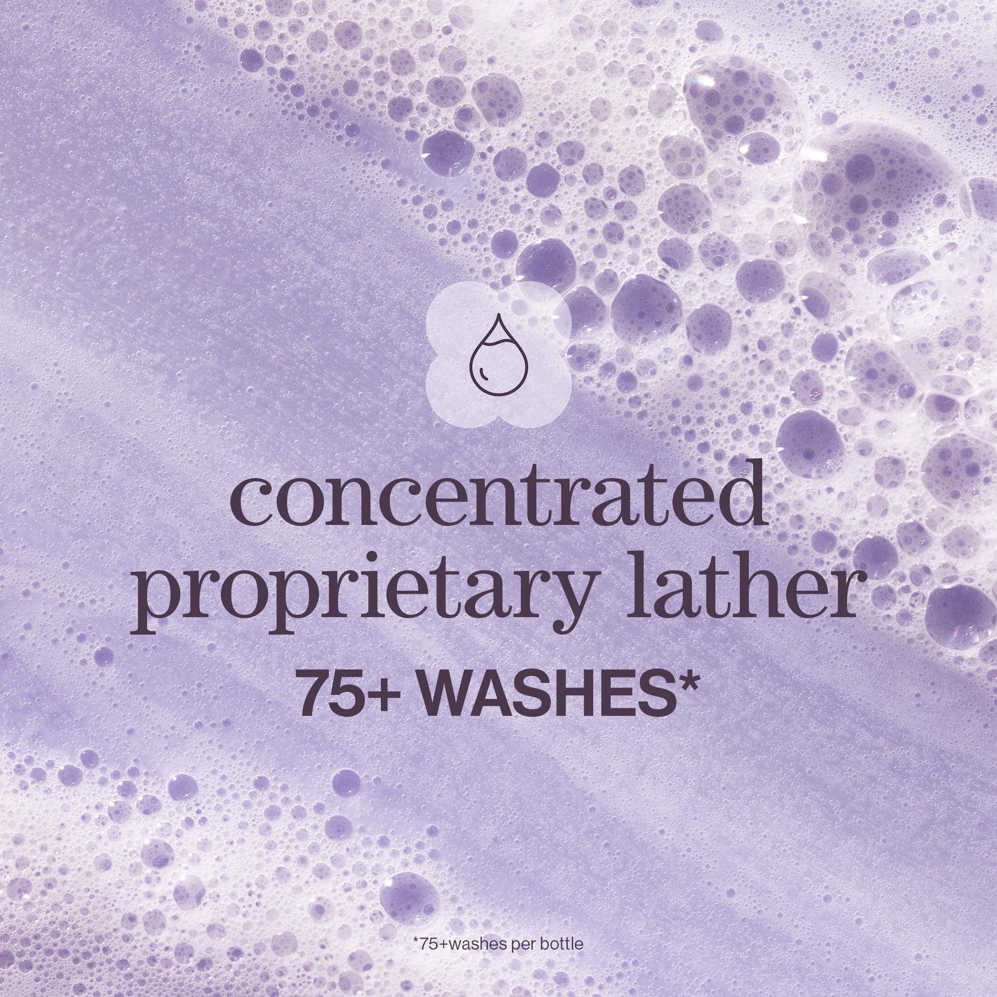 Pureology Hydrate Shampoo authentic imported product shot for ecommerce display