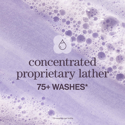 Pureology Hydrate Shampoo authentic imported product shot for ecommerce display