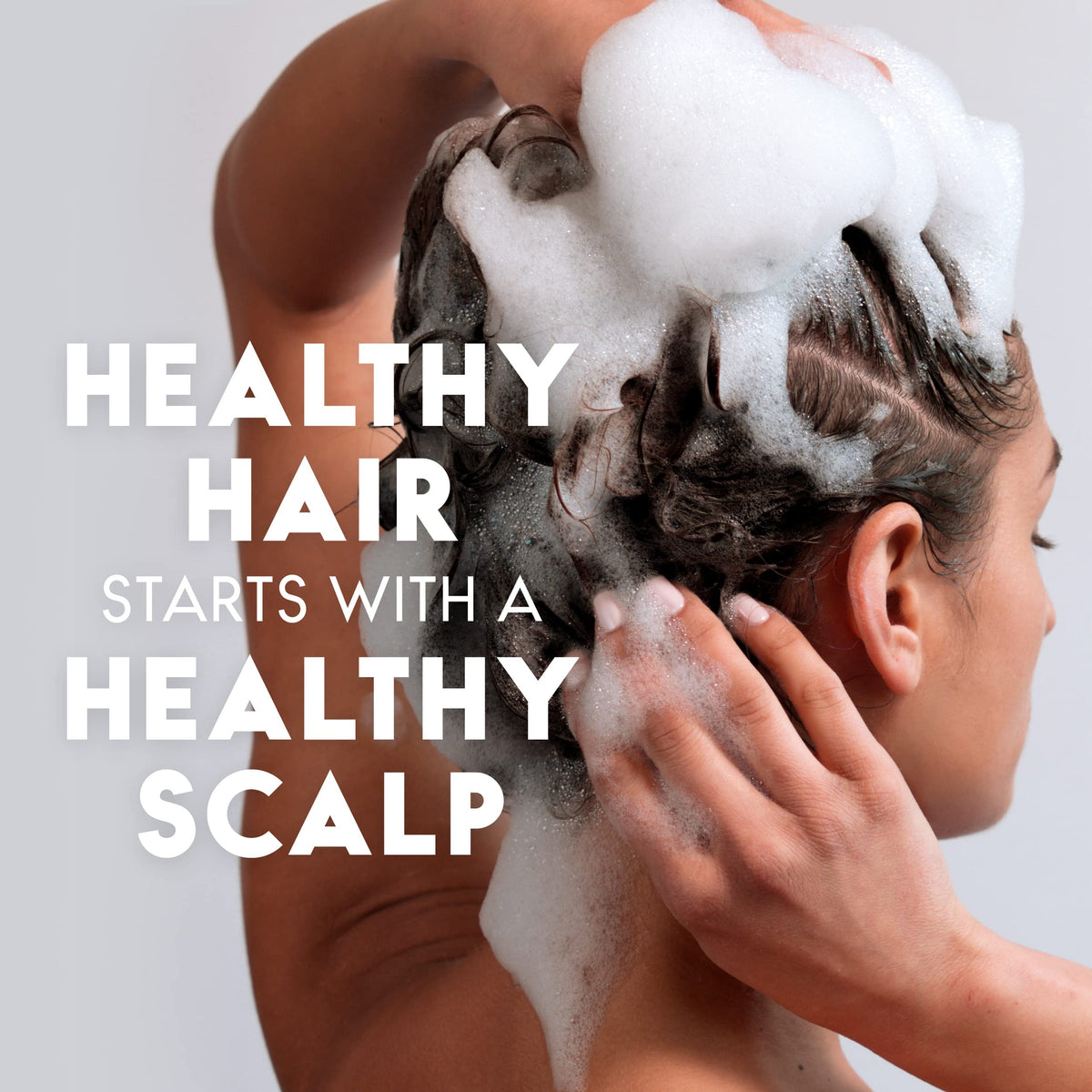 Head And Shoulders Classic Clean bottle texture and branding
